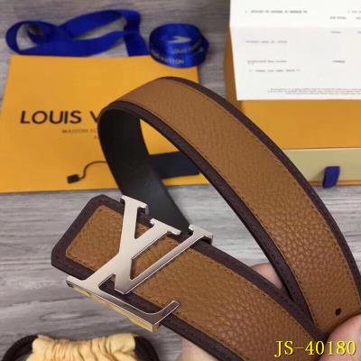 cheap louis vuitton belts cheap no. 742